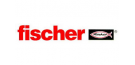 FISCHER
